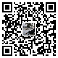 球友会手机站·官方版在线